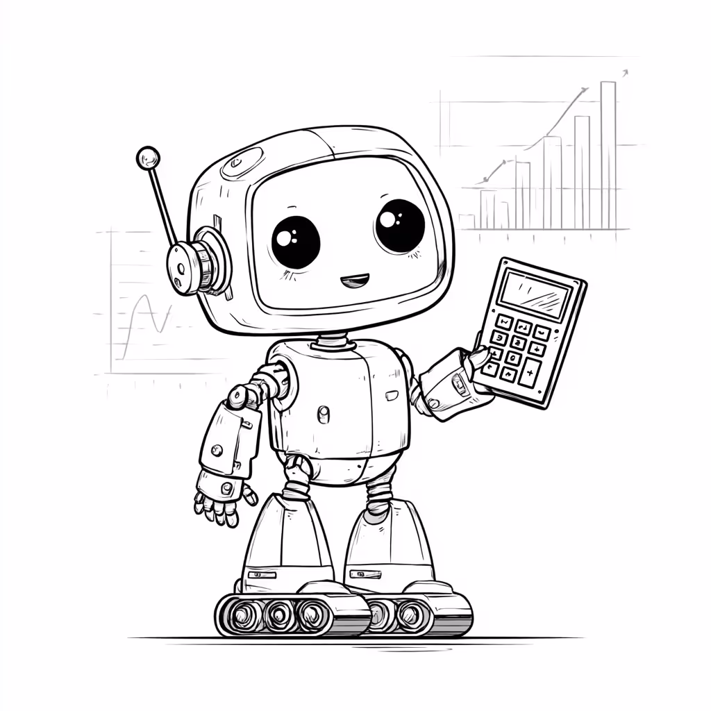 Overall return on investment metric
