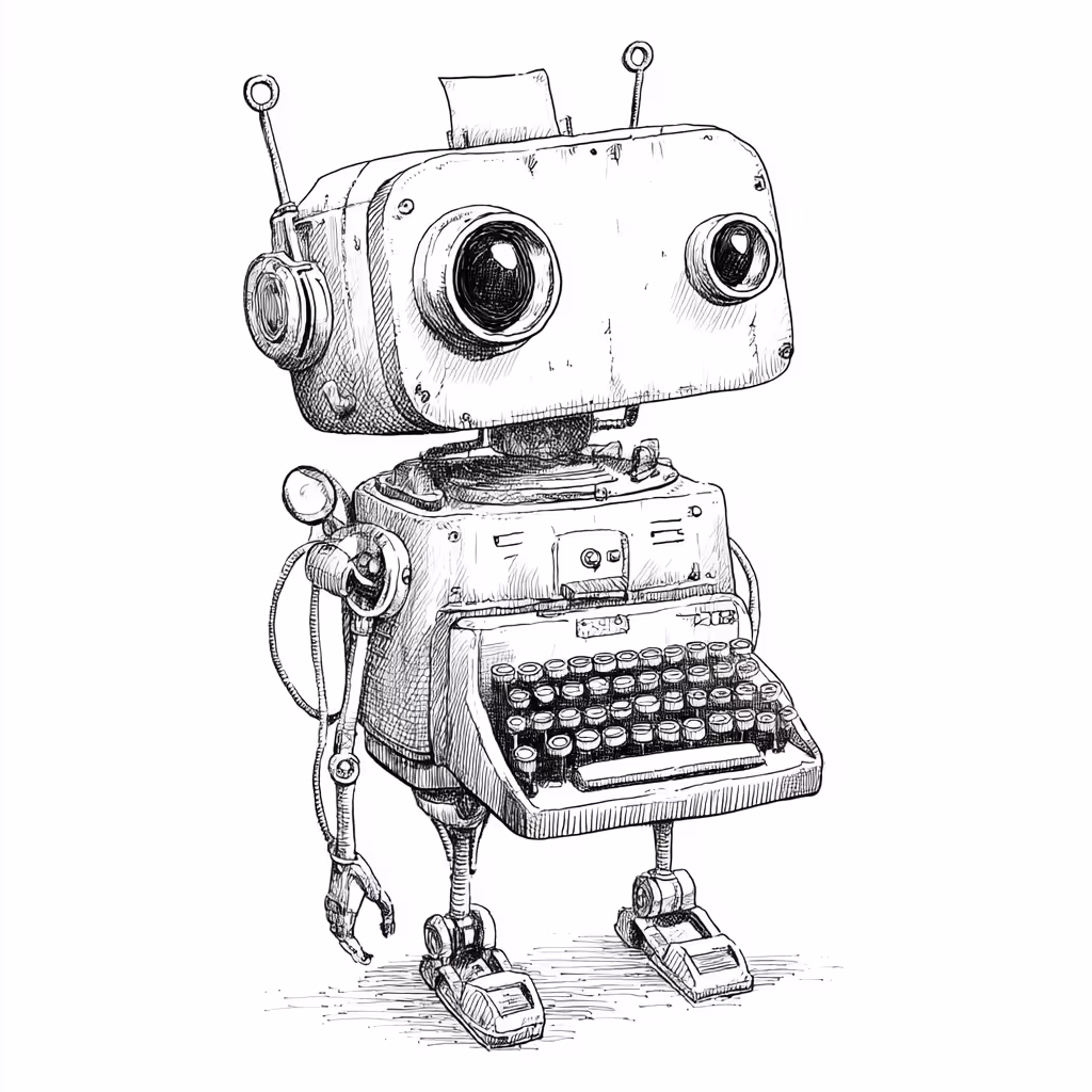 Manual follow-ups are hit-and-miss