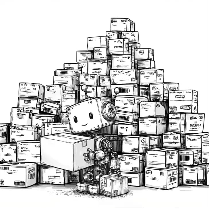 AI Summarization and Content Creation