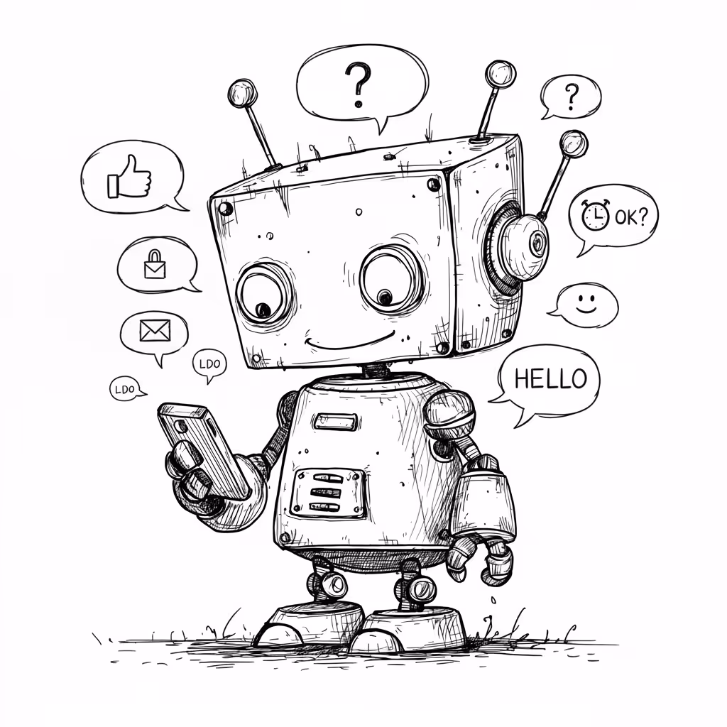 Dormant leads re-activated via Convo11 SMS metric