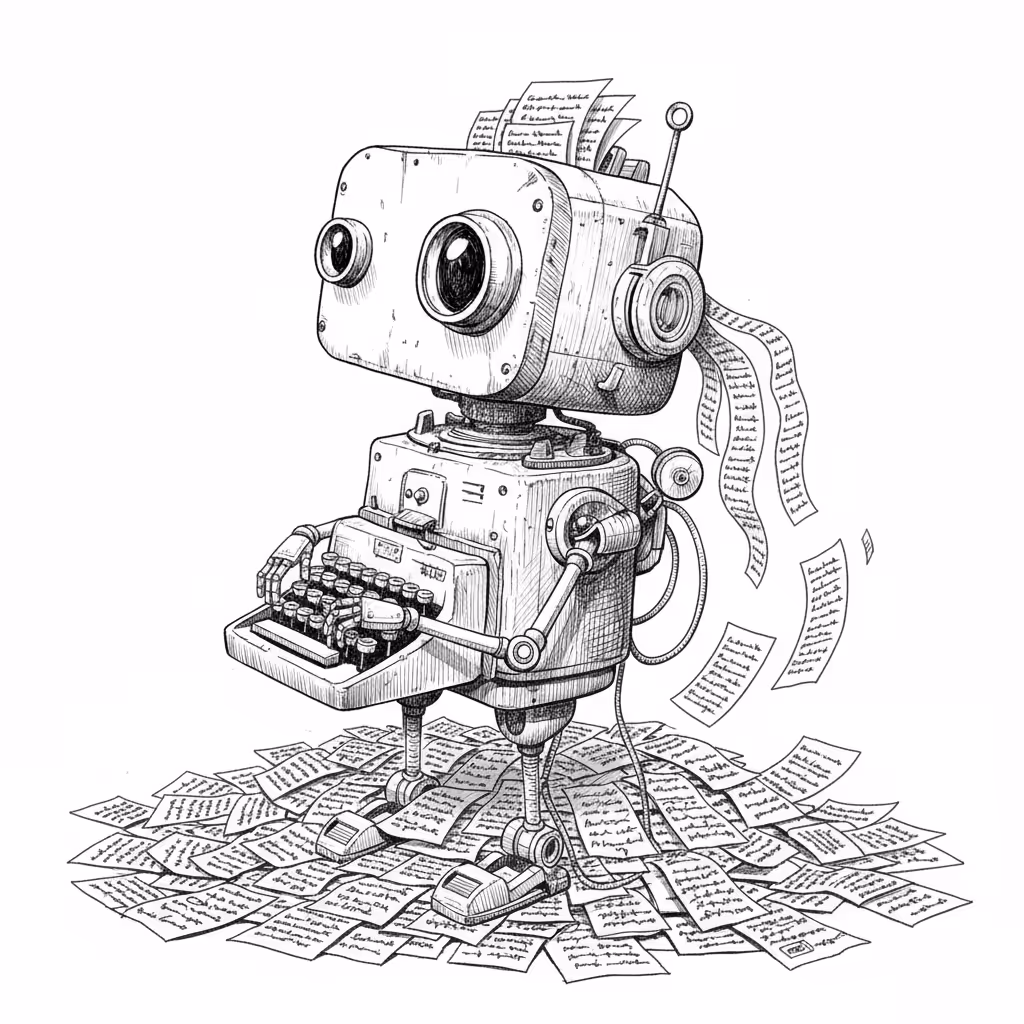 SEO guides published via Content11 metric