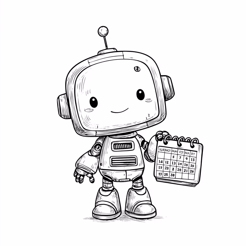 Appointment Reminders & Confirmations