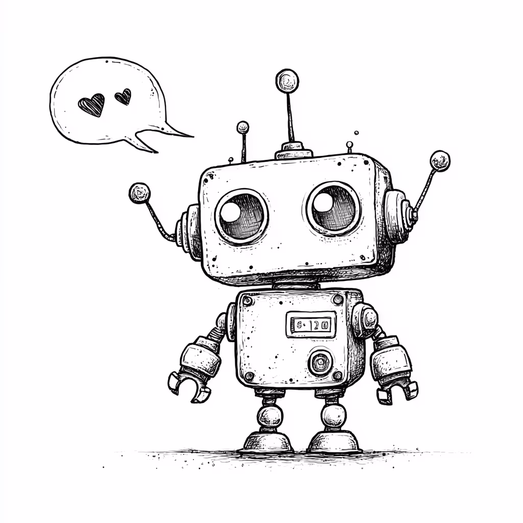 Customer Feedback & Review Collection