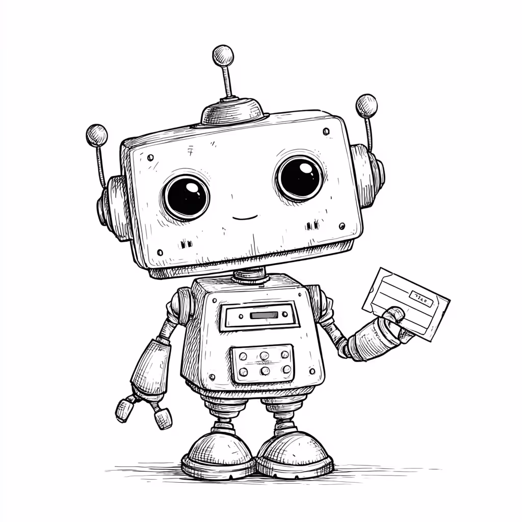 Post-Quote Follow-Ups