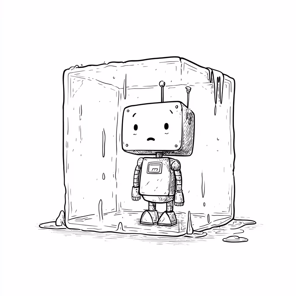 Re-Engaging Cold or Dead Leads