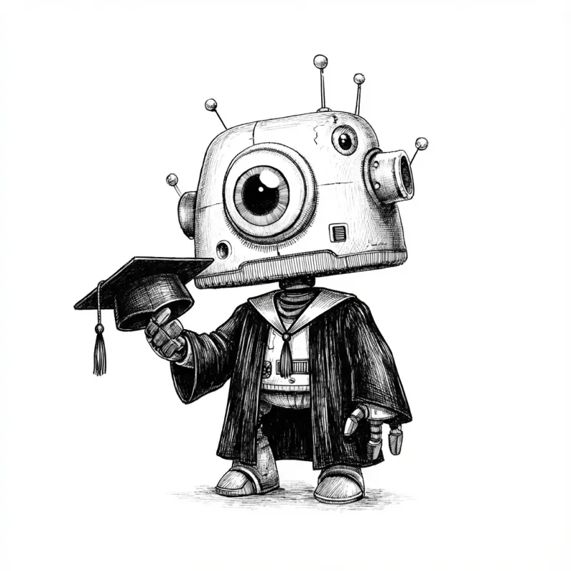 Smart Content Engine