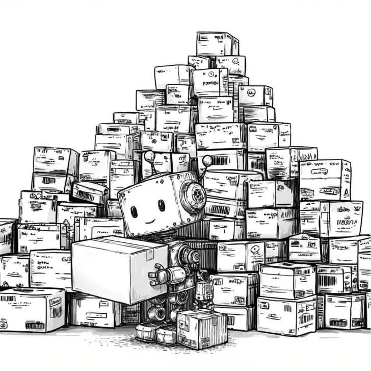 AI Summarization and Content Creation